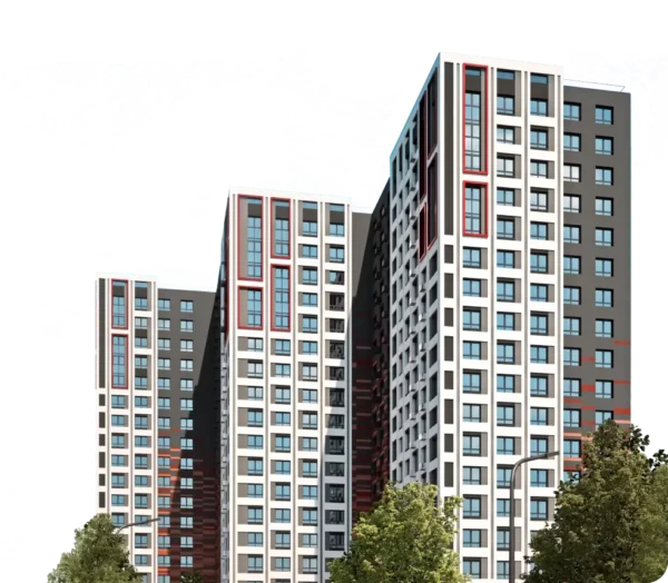 Баннер на странице