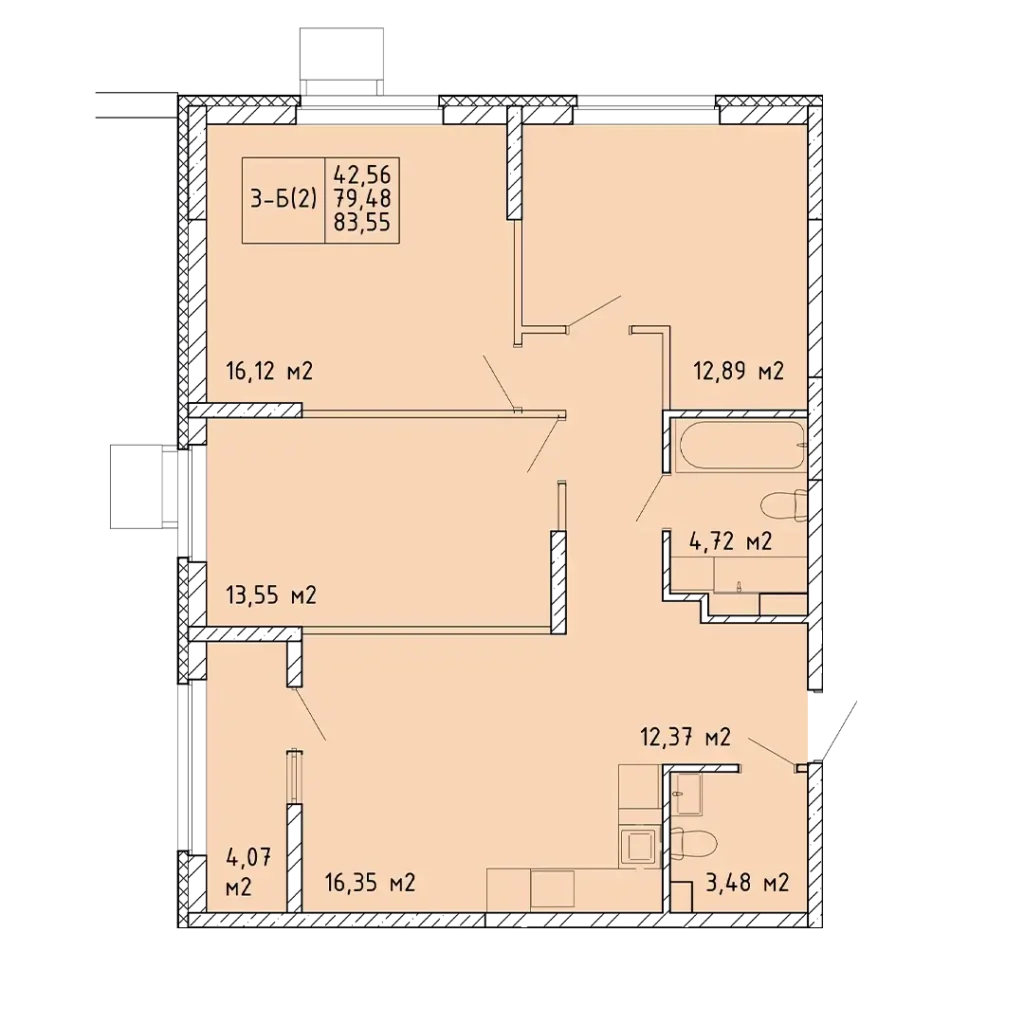 Проект 3-Б(2)